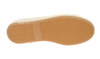 Buty trampki espadryle damskie Lee Cooper LCW-25-44-3215LA