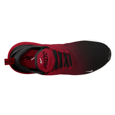 Buty Męskie Nike Air Max 270 AH8050 602