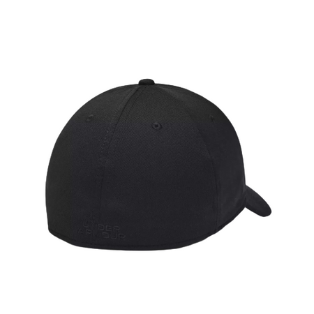 Czapka z daszkiem Under Armour Blitzing 1376700002