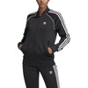 Bluza Damska Dresowa rozpinana adidas SST Tracktop GD2374