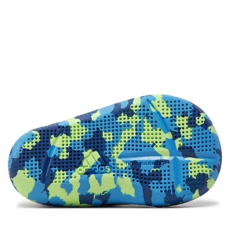 Sandały dziecięce adidas Altaventure Sport Swim Sandals ID3421