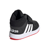 BUTY DZIECIĘCE ADIDAS FY9291