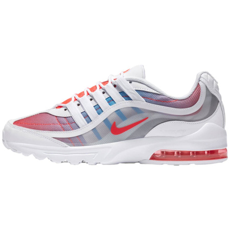 Buty Damskie Sportowe Nike Air Max VG-R CT1730-101