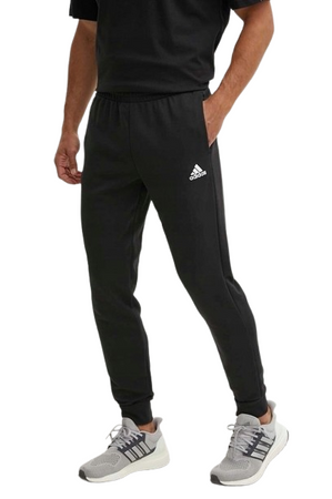 Komplet dresowy męski Adidas IC6766