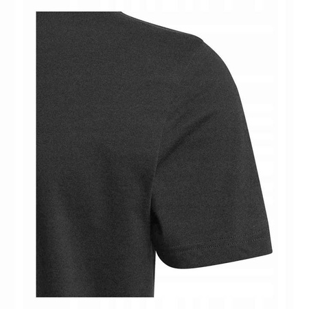 Koszulka Dziecięca adidas ESSENTIALS TEE GN3999