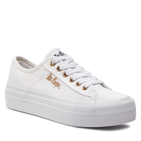 Trampki damskie Lee Cooper LCW-24-31-2725LA