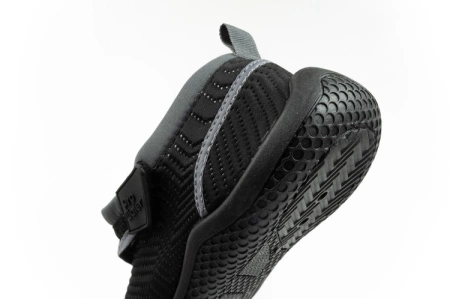 Buty do wody ProWater PRO-25-48-205M