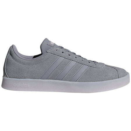 Buty Damskie Trampki DB0839 VL COURT 2.0