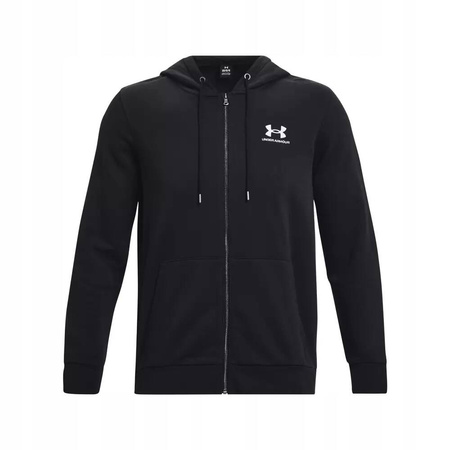 Bluza męska UNDER ARMOUR 1373881 001