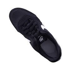 BUTY MŁODZIEŻOWE NIKE 807316-001