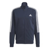 Dres Męski Komplet Bluza + Spodnie adidas Essentials Tracksuit GK9977