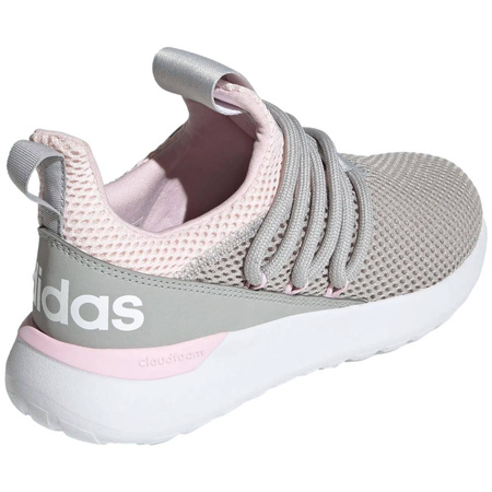 Buty Dziecięce Sportowe adidas Lite Racer Adapt 3.0 GZ7985