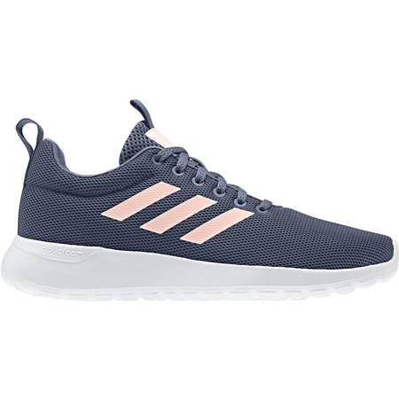 BUTY DAMSKIE ADIDAS LITE RACER F34580  