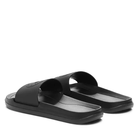 Klapki męskie 4F MM00FFLIM047A czarne