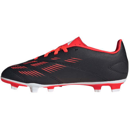 Buty piłkarskie adidas Predator Club FxG IG5429