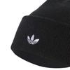 Czapka zimowa adidas beanie Adicolor Classic JW7998