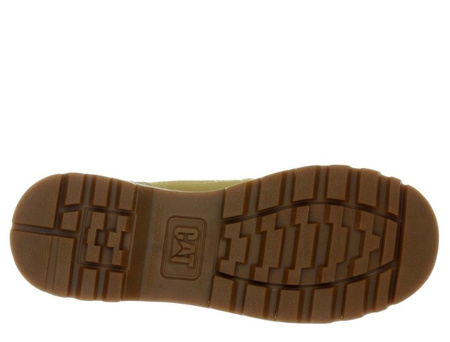 BUTY CATERPILLAR STICKSHIFT P712704