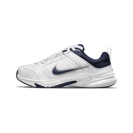 Buty Męskie Nike Defyallday DM7564 101