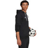 Bluza męska adidas Entrada 22 H57512 czarna