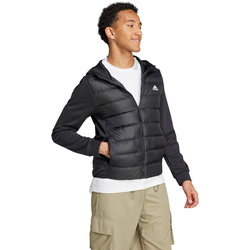 Kurtka Męska adidas Essentials Hybrid HZ4430