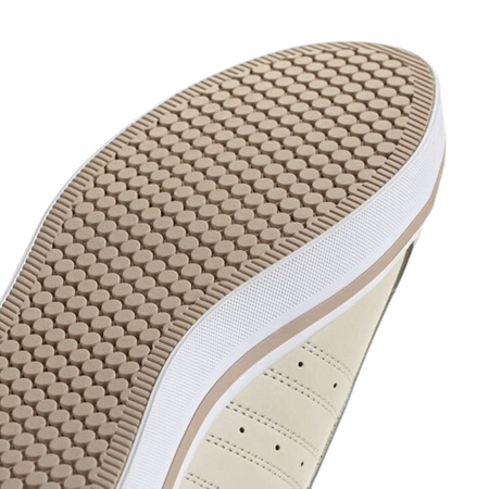 Buty sportowe męskie adidas beżowe ID8210 VS PACE 2.0