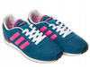 Buty Damskie Miejskie adidas City Racer B74492