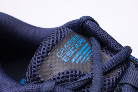 Buty Sportowe Męskie Under Armour Escape 3 3024912-401