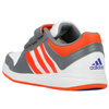 BUTY DAMSKIE SPORTOWE ADIDAS B40116