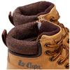 Buty trapery Dziecięce Lee Cooper LCJ-22-01-1490K