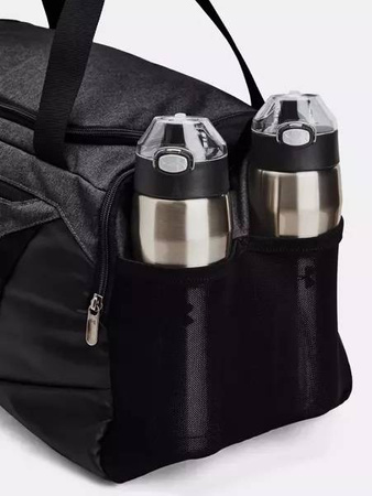 Torba sportowa UNDER ARMOUR 1369222-002