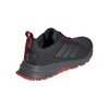 ADIDAS BUTY EG2521 ROCKADIA TRAIL 3.0