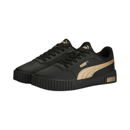 Buty Puma Sneakersy Carina 2.0 Space 38938701