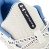 Buty Under Armour Infinite 3027523-105