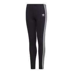 Legginsy adidas DV2874 3 STRIPES