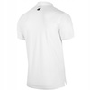 Koszulka Męska 4F Polo H4L22 -TSM356 biała