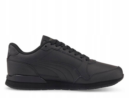 Buty sportowe dziecięce Puma 38490401