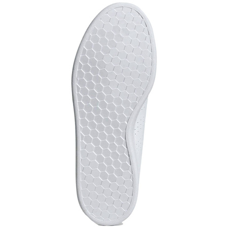 Buty Męskie Tenisówki Miejskie adidas Advantage GZ5300