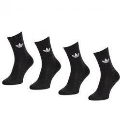 Skarpety adidas DV1729