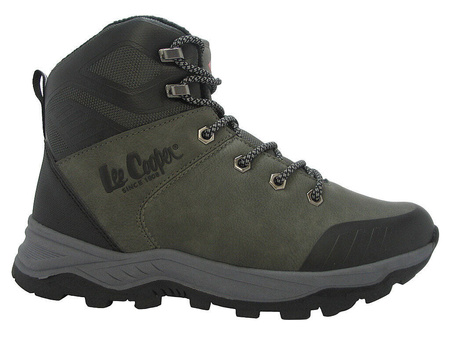 Buty Trekkingowe Męskie Lee Cooper LCJ-23-01-2044M