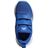 BUTY DZIECIĘCE ADIDAS ALTARUN CG6453 