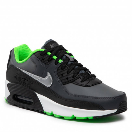 Buty Nike Air Max 90 Ltr CD6864-016