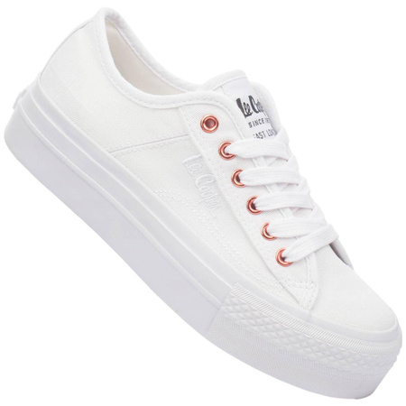 Buty Damskie Lee Cooper LCW-22-31-0890L