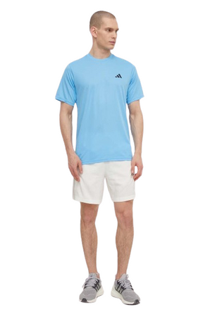 Spodenki męskie adidas kąpielowe plażowe codzienne IS1395 M 3S CHELSEA