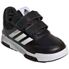 Buty Dziecięce adidas Tensaur Sport 2.0 C GW6456