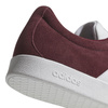 Buty Męskie Tenisówki adidas VL Court 2.0 DA9855