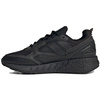 Buty adidas GY0852 ZX IX Boost