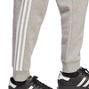 Spodnie Dresowe Męskie adidas 3-stripes Pant IA4795