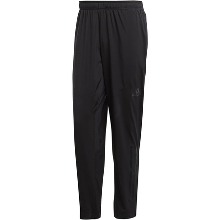 ADIDAS SPODNIE CG1506 WO PA CCOOL WV CZARNY