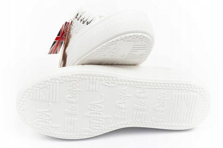 Trampki damskie Lee Cooper LCW-23-44-1617LA