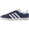 Buty Męskie Tenisówki adidas Gazelle BB5478